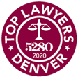 5280 Top Lawyers in Colorado - Joan McWilliams